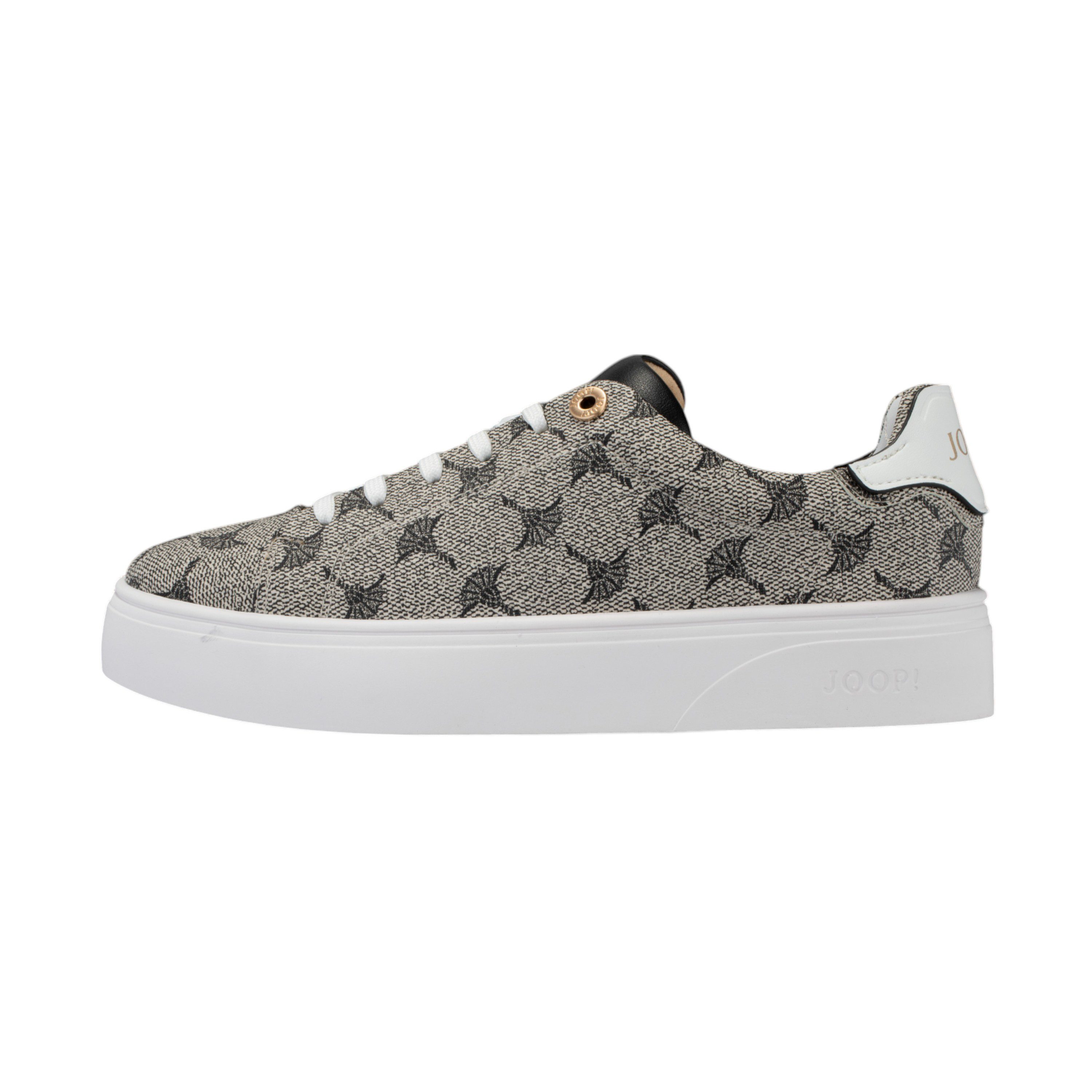 JOOP! Joop - Damen Sneaker Mazzolino New Daphne Sneaker