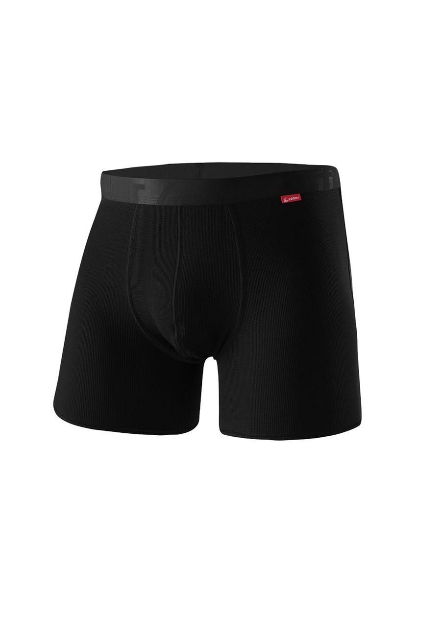 Löffler Laufshorts Löffler Herren Transtex® light günstig online kaufen