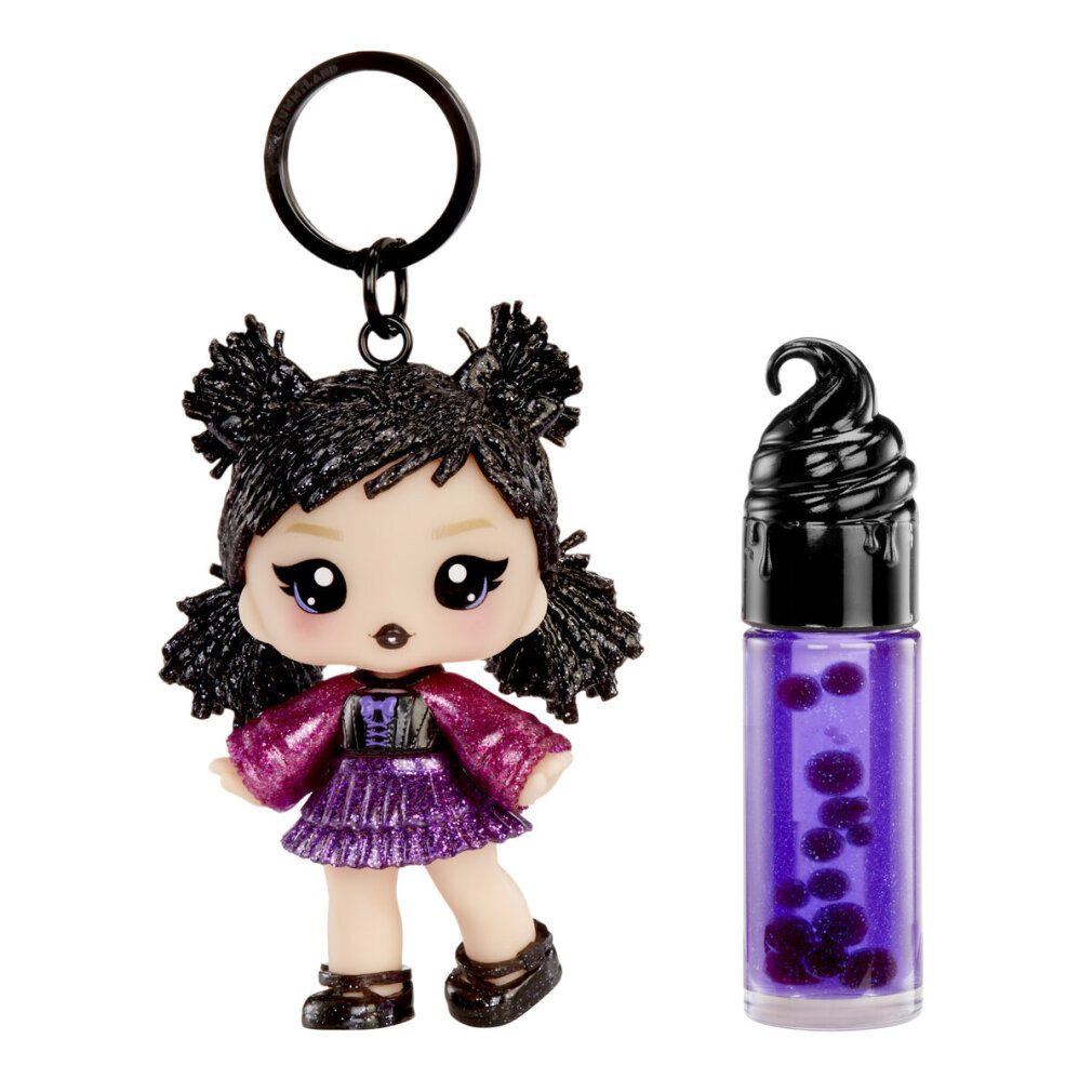 Rainbow High Spielfigur Puppe
