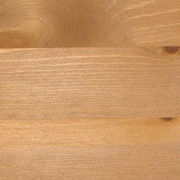 Home affaire Wandboard Cubrix, aus massivem günstig online kaufen