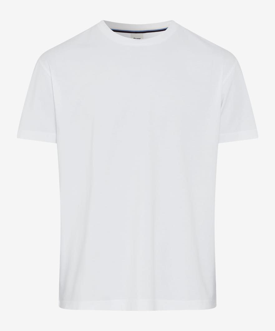 Brax T-Shirt "Style TED" günstig online kaufen