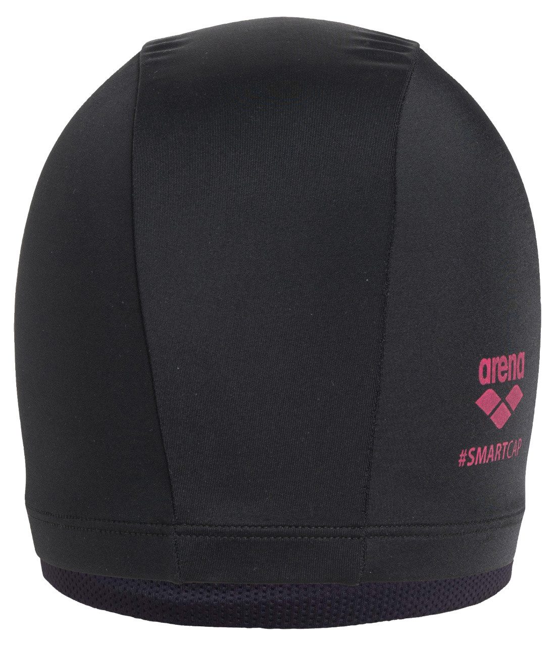 Badekappe SMARTCAP