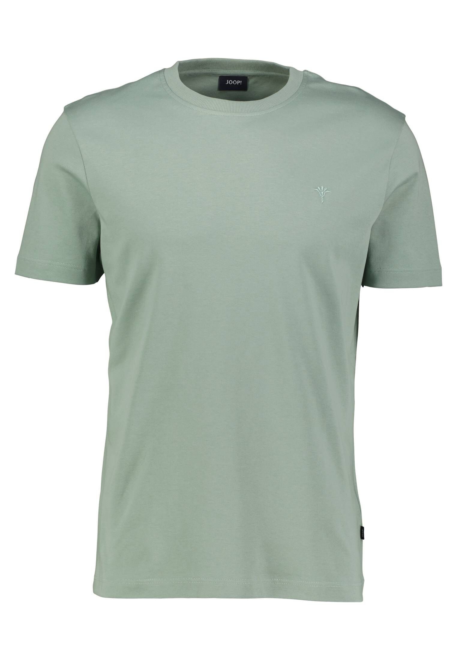 JOOP! T-Shirt Herren T-Shirt PRIAMO Modern günstig online kaufen