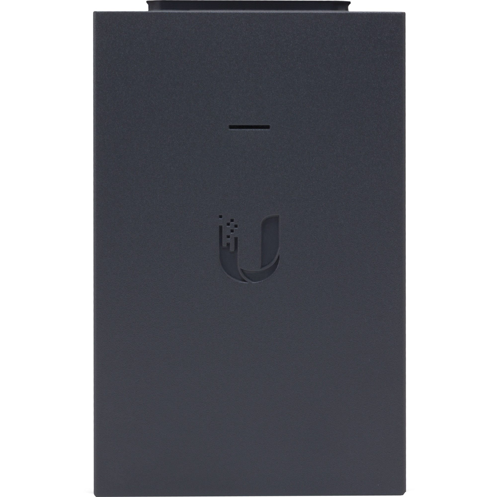Ubiquiti Networks Netzwerkstecker Ubiquiti POE-24-AF5X, PoE-Injektor, (Injector)