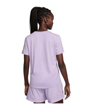 Nike Sportswear T-Shirt Essentials Club T-Shirt Damen default