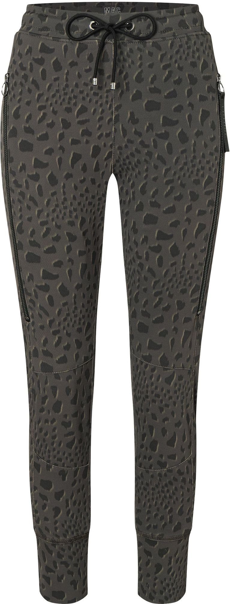 Stoffhose 2773-00-0172L
