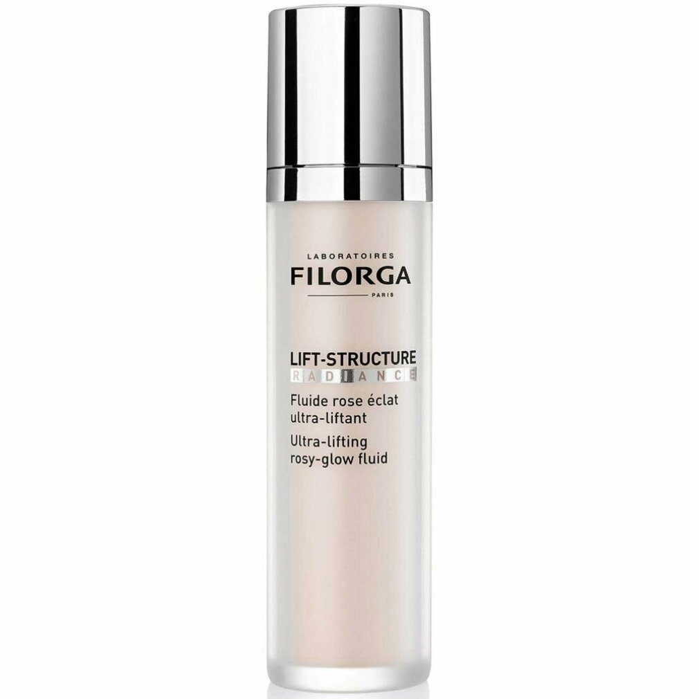 Filorga Tagescreme lift-structure radiance 50ml