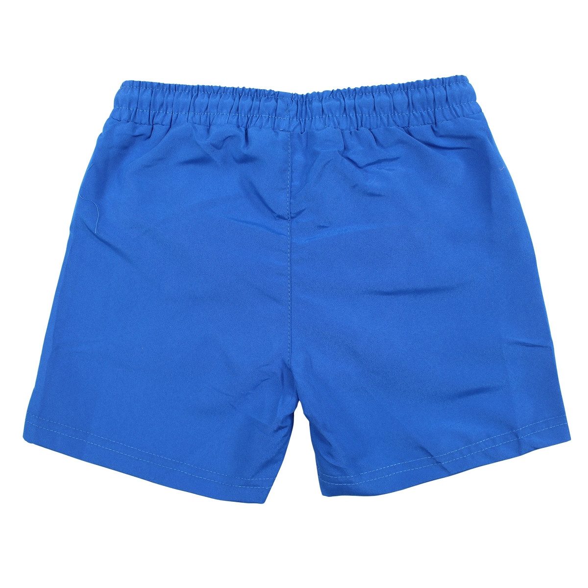 Disney Mickey Mouse Badeshorts MICKEY MOUSE Kinder Badehose Shorts Schwimmshorts