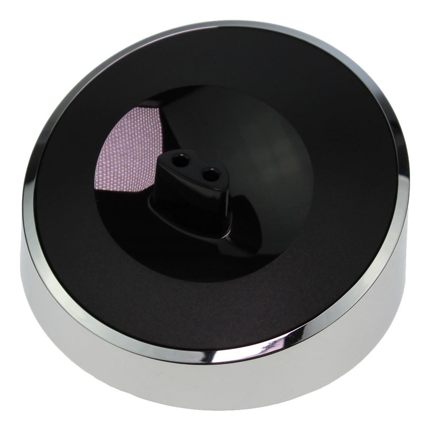 Braun 81572662 Ladestation Series 9 Herrenrasierer (siehe Beschreibung Netzkabel