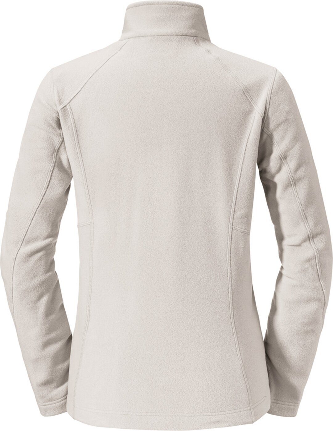 Schöffel Funktionsjacke Fleece Jacket Leona3 WHISPER günstig online kaufen