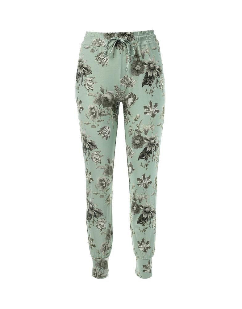 Essenza Pyjamahose
