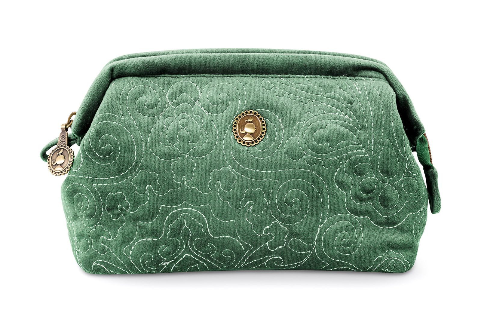 PiP Studio Kulturbeutel Cosmetic Purse günstig online kaufen