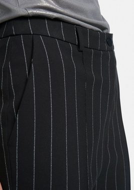 Uta Raasch 7/8-Hose Trousers