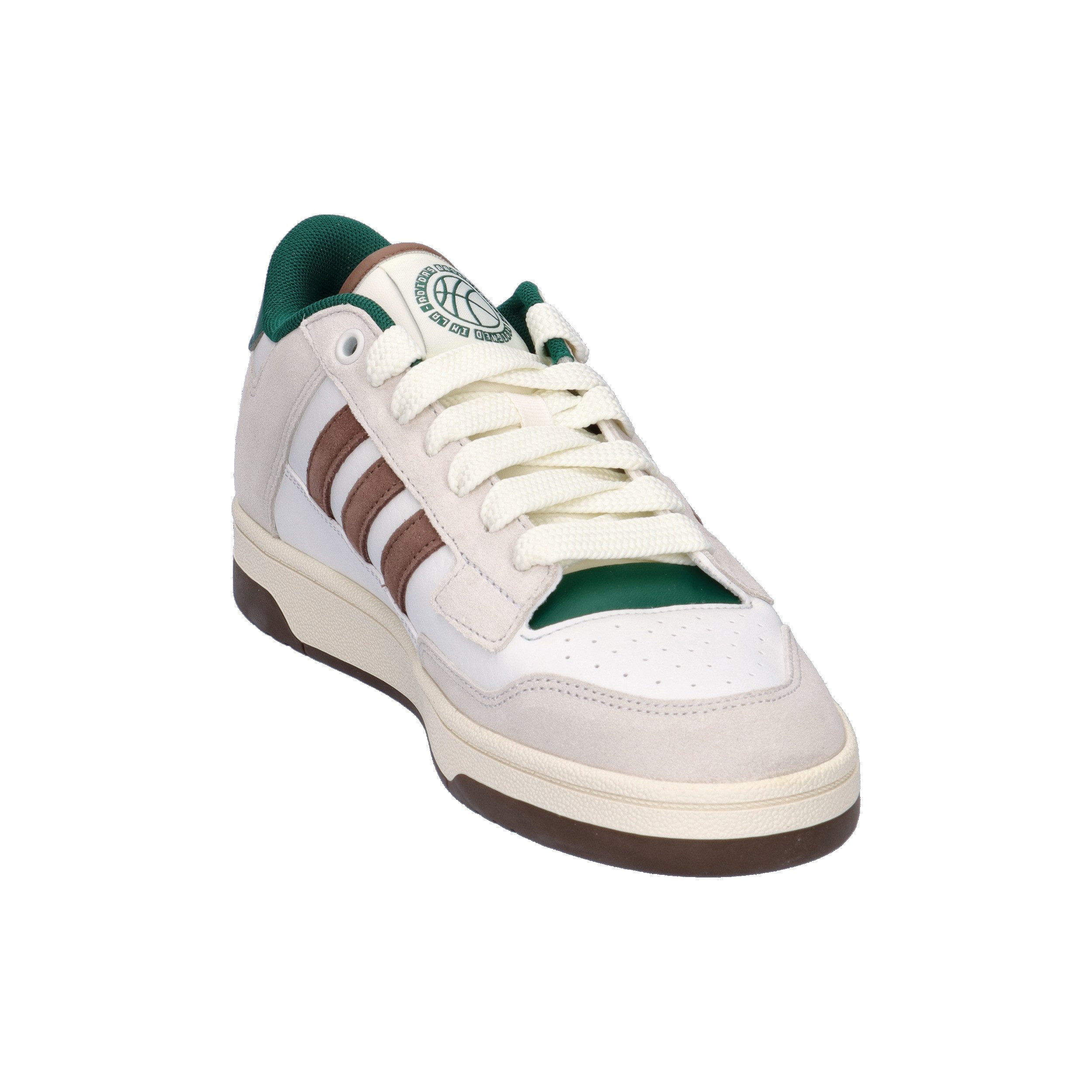adidas Performance adidas Herren Sneaker RAPID günstig online kaufen
