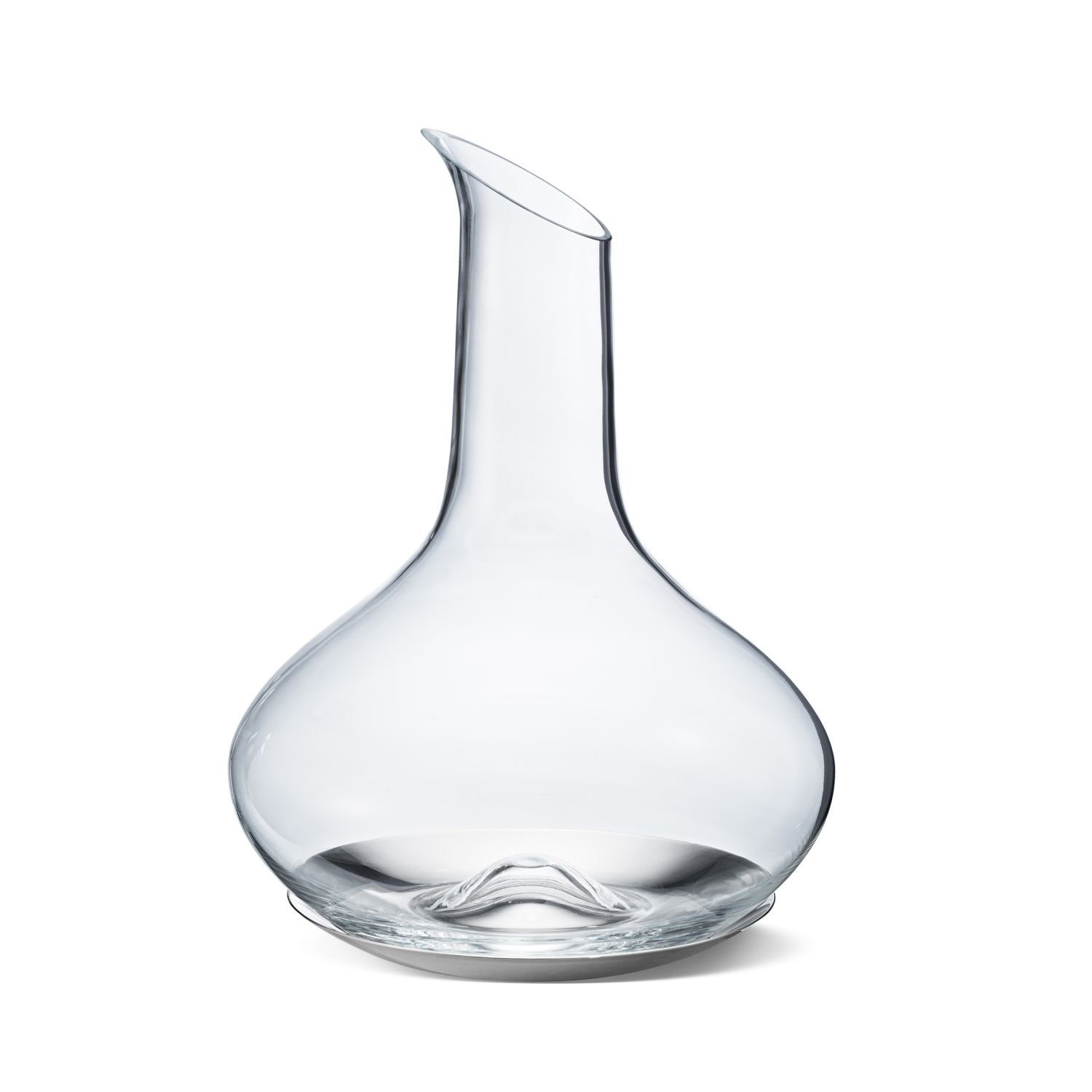 Georg Jensen Dekanter Sky