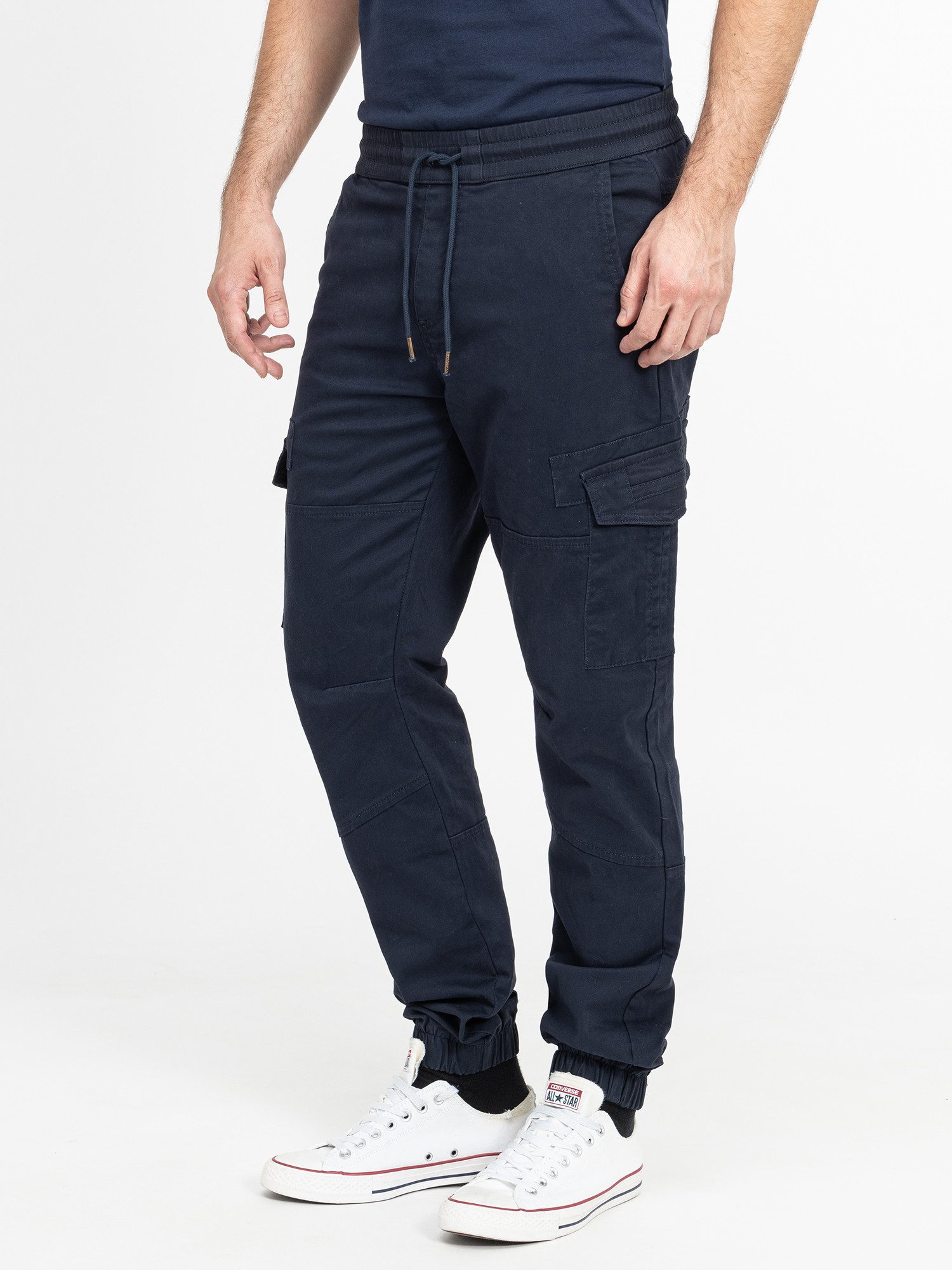 Rock Creek Cargohose Herren Cargo Hose H-384 günstig online kaufen