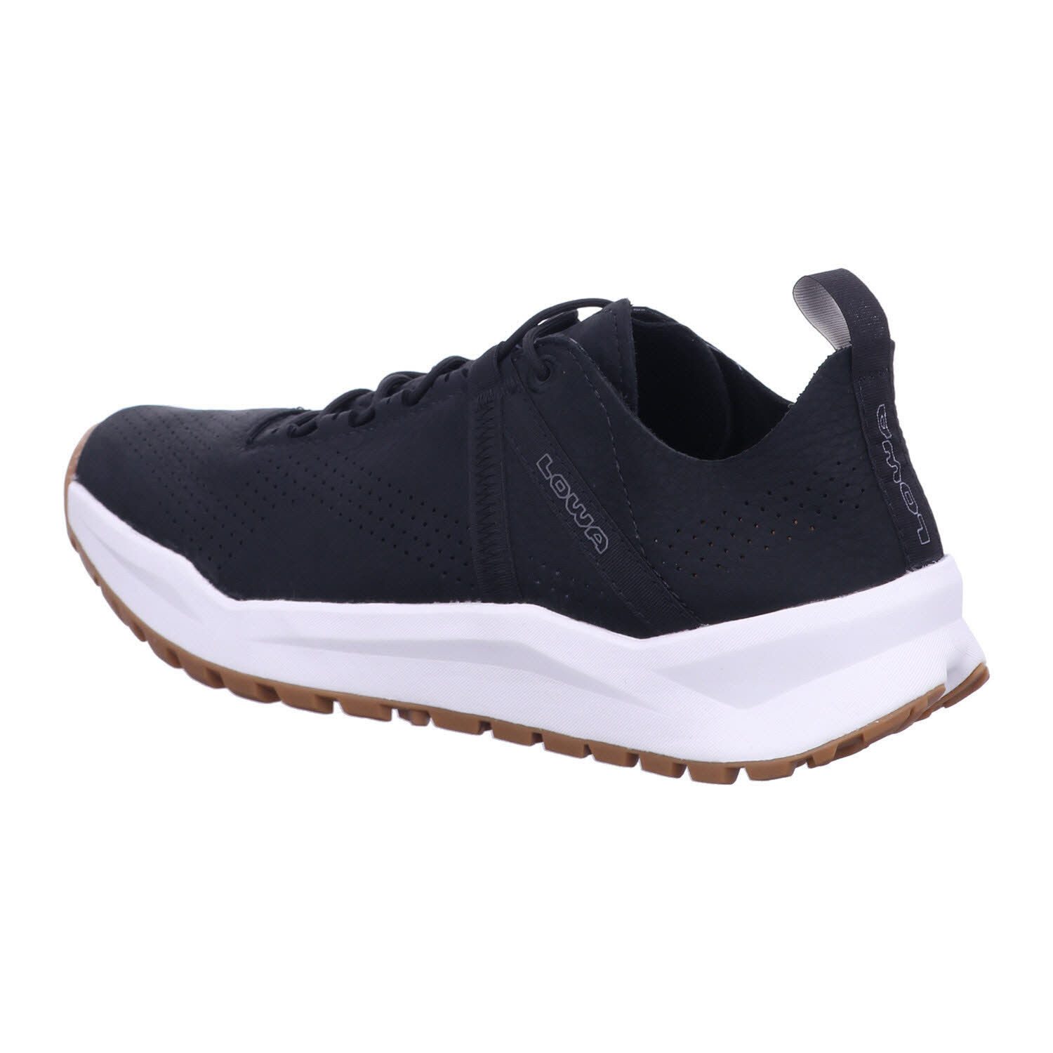 Lowa KALOYA LT Outdoorschuh