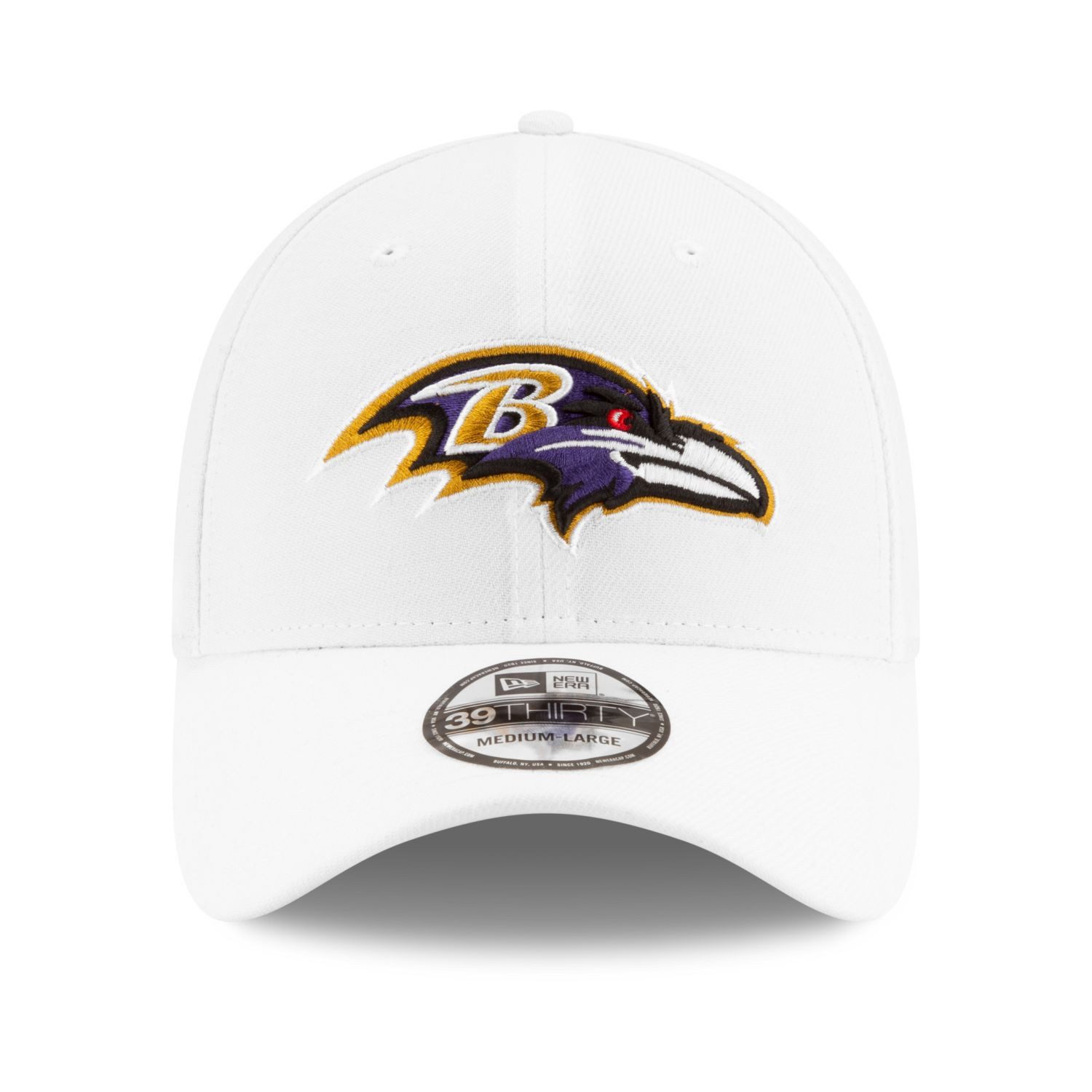 New Era Flex Cap 39Thirty StretchFit günstig online kaufen