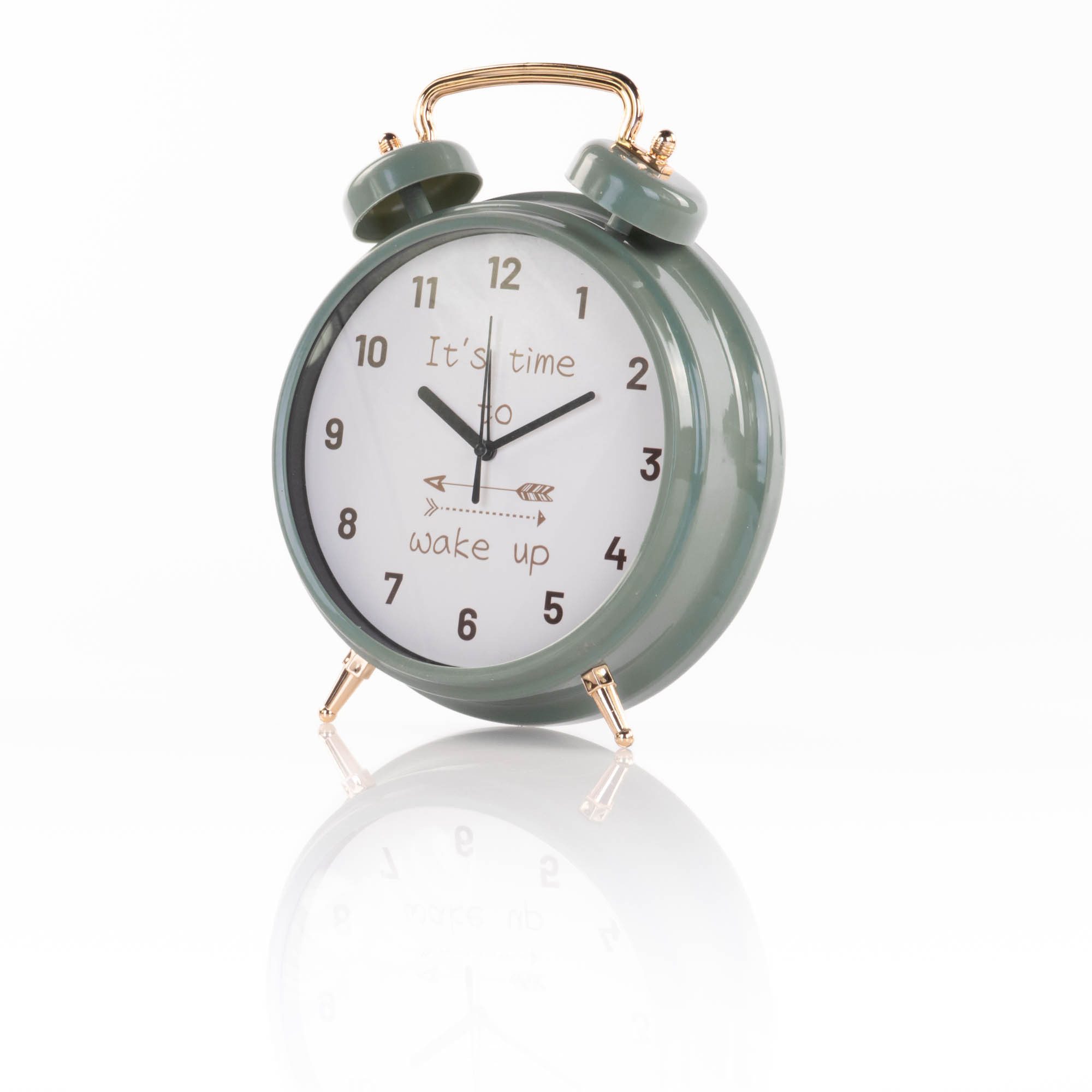 Home & styling collection Uhr