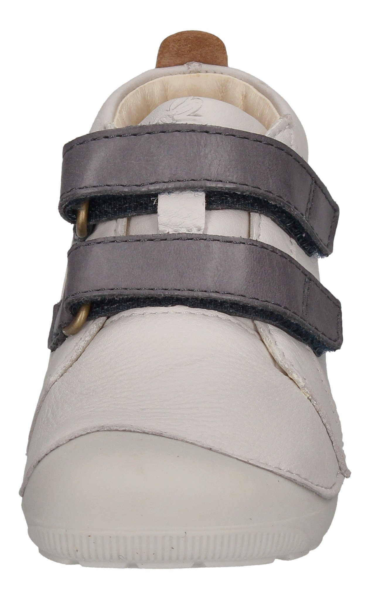 bundgaard PETIT SPORTY Lauflernschuh Navy