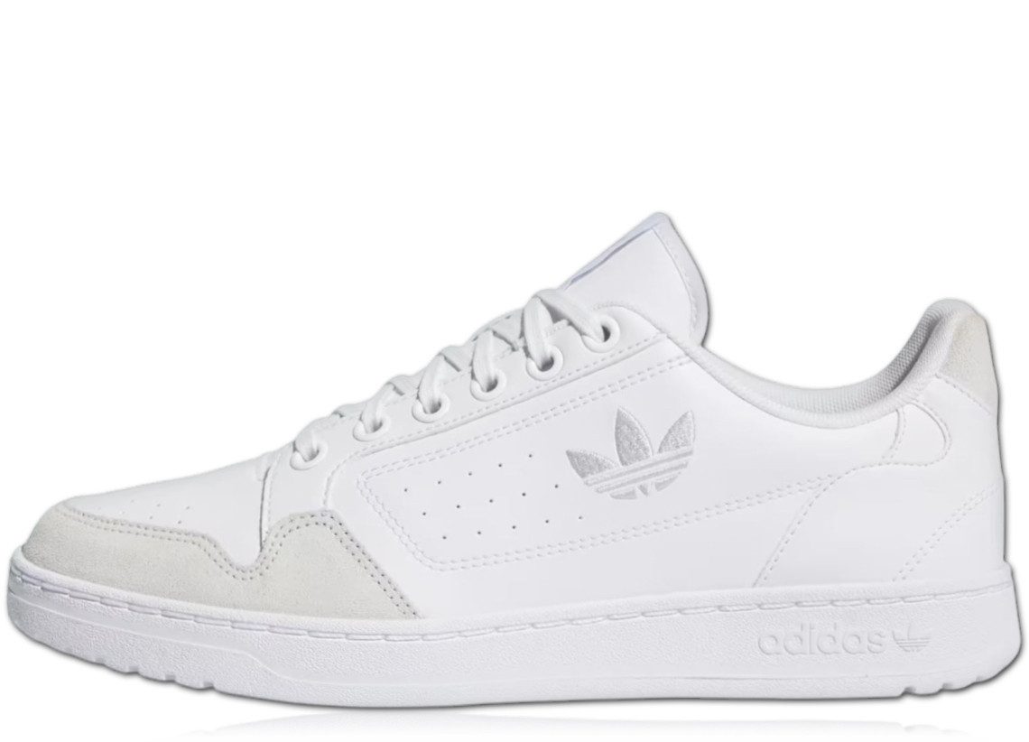 adidas Sportswear NY 90 adidas originals günstig online kaufen