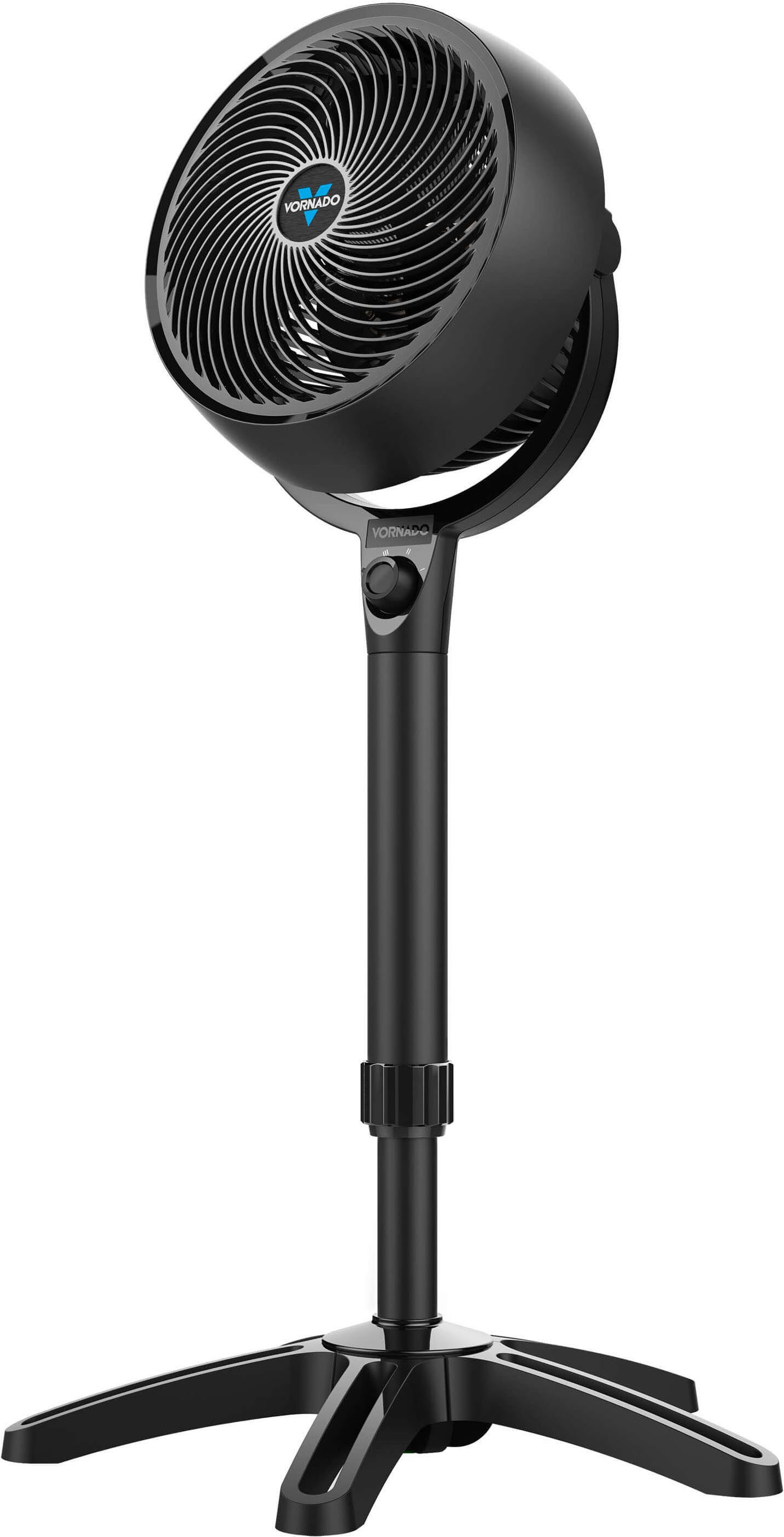 Standventilator 683