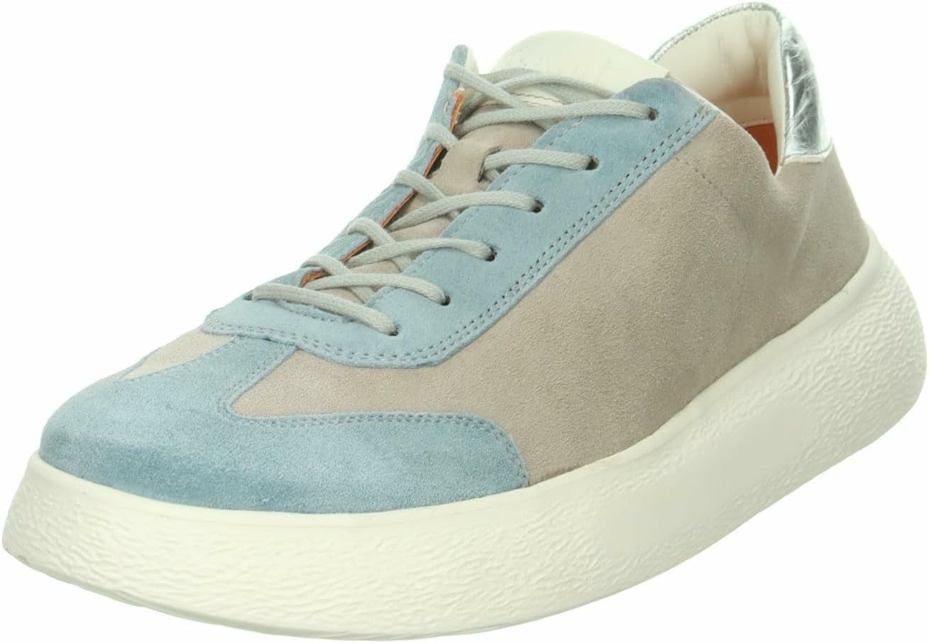Think! Sneaker für Damen Sneaker (keine Angabe, 1-tlg., keine Angabe)