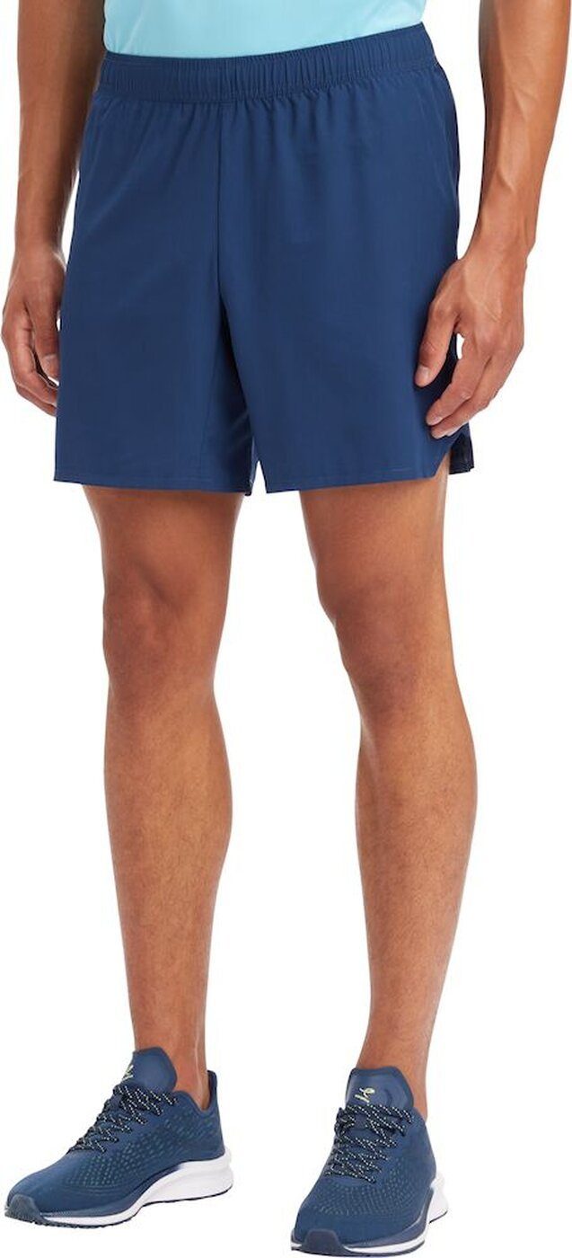 He.-Shorts M NAVY Energetics Crysos Funktionsshorts 512