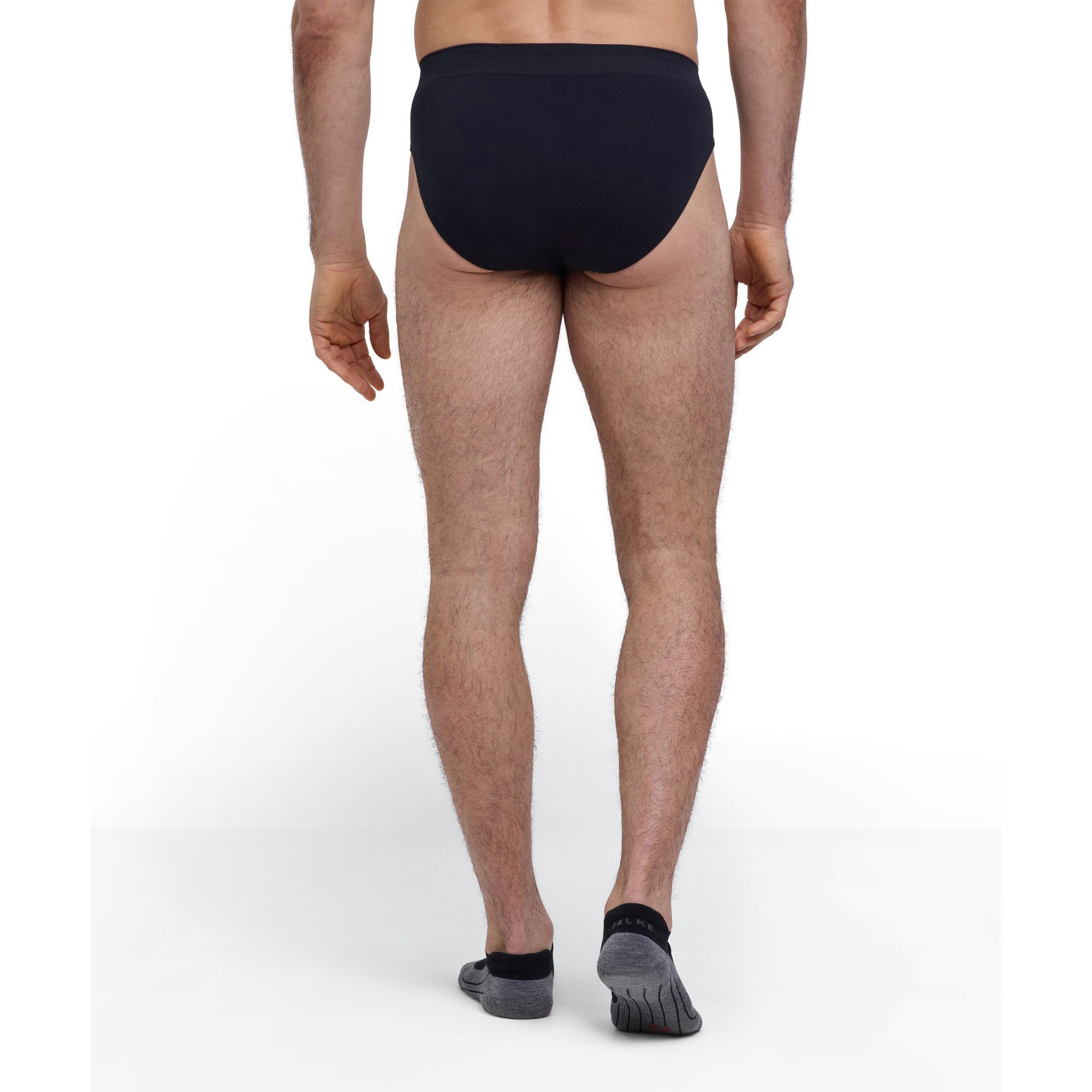 FALKE Slip Falke Herren Slip Warm 39619