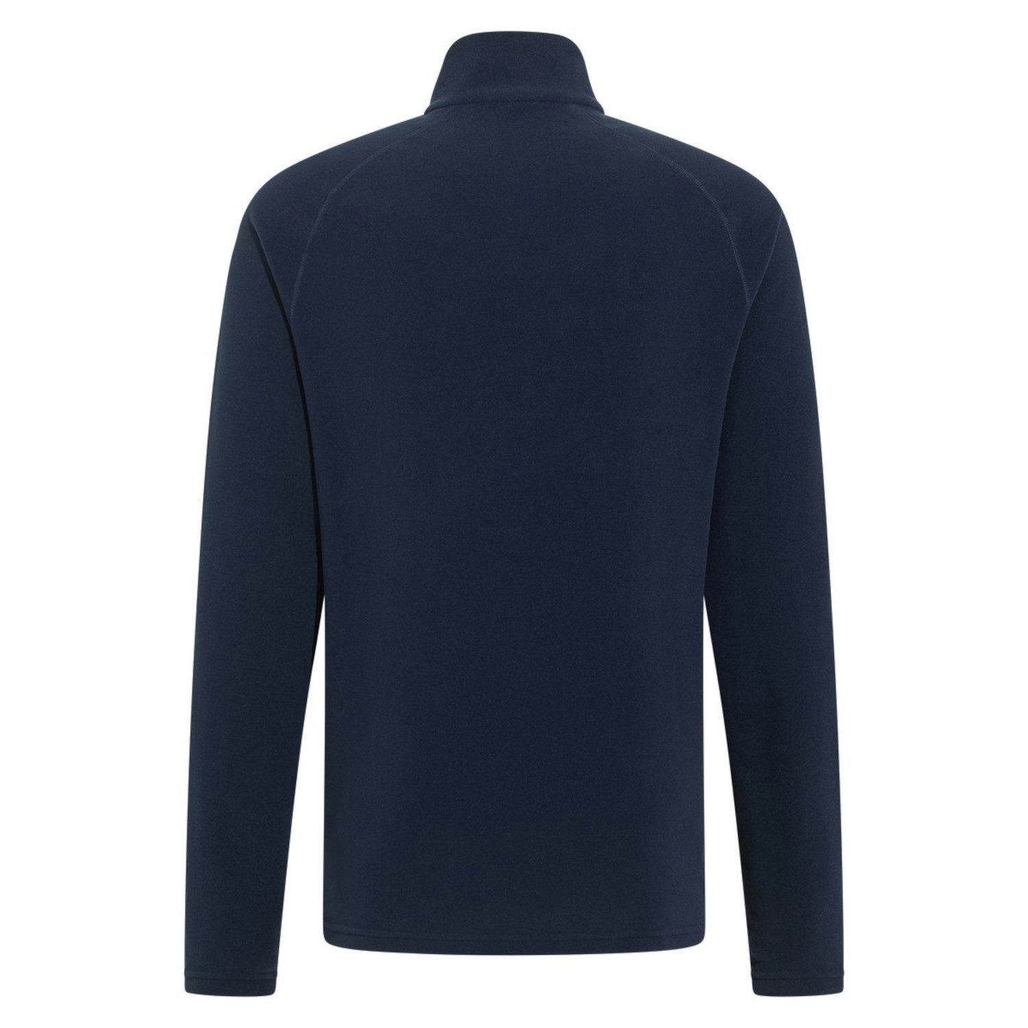 Odlo Fleecepullover Odlo Herren Midlayer 1/2 Zip RIGI 542592 günstig online kaufen