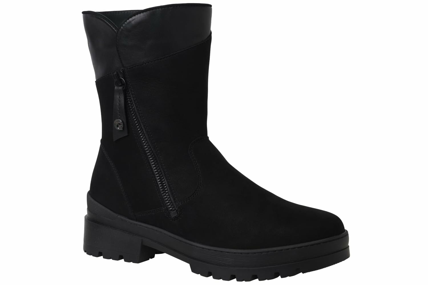 Ganter Stiefel für Damen Stiefel (keine Angabe, 1-tlg., keine Angabe)