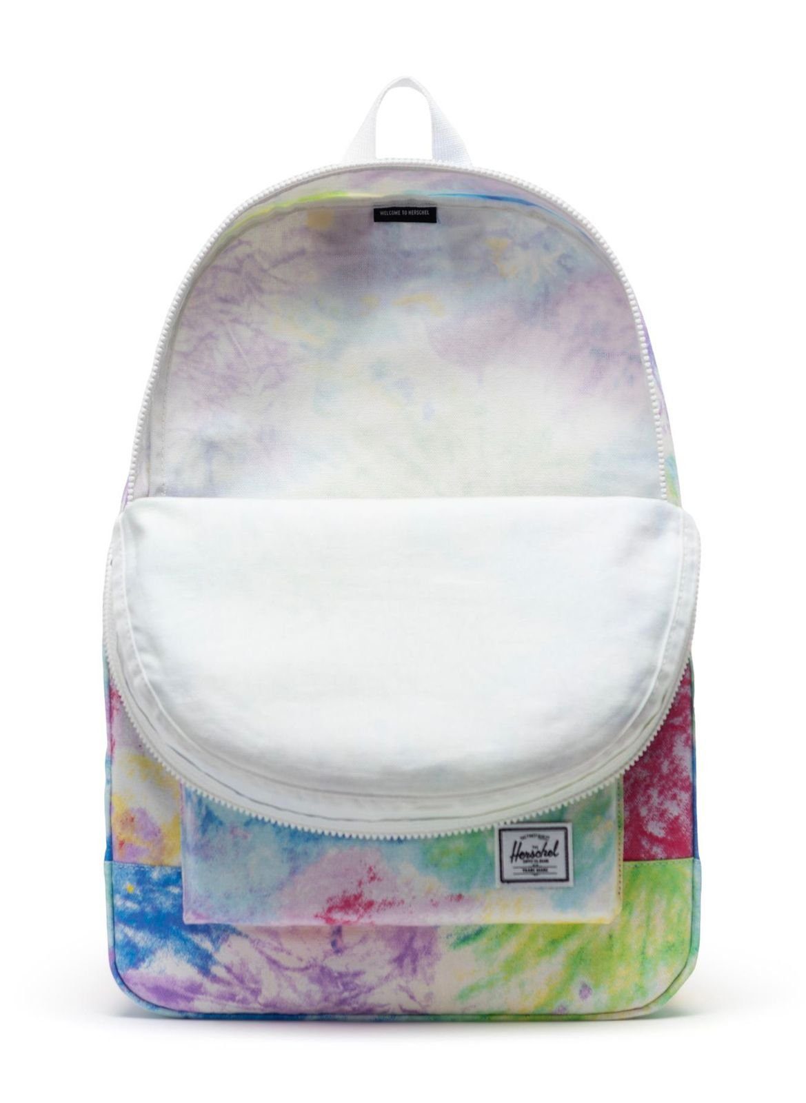 Herschel Rucksack