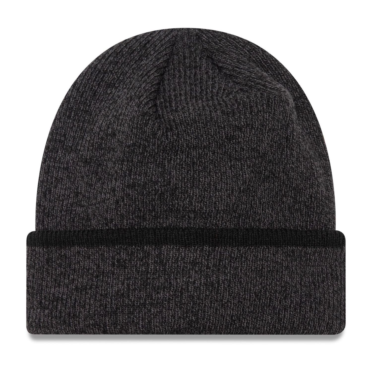 New Era Fleecemütze Beanie CUFF KNIT günstig online kaufen