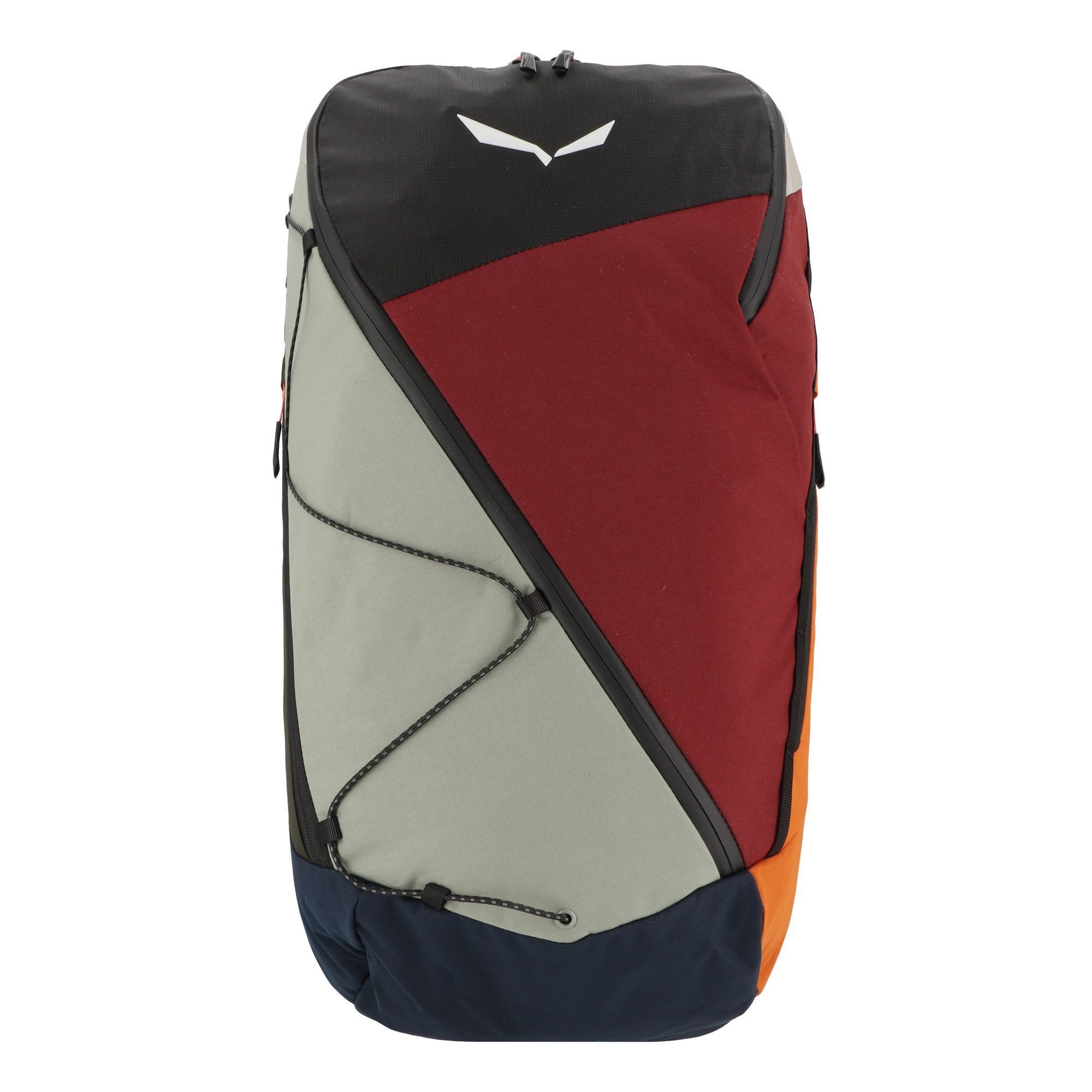 Salewa Sportrucksack Puez, Polyester