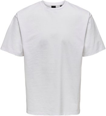 ONLY & SONS T-Shirt FRED