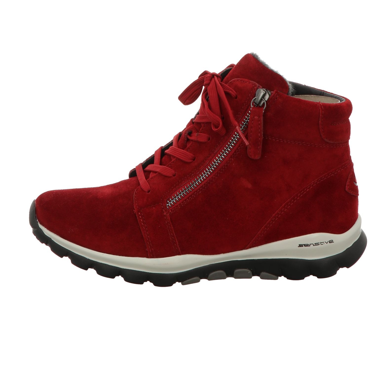 Gabor Stiefelette Stiefelette