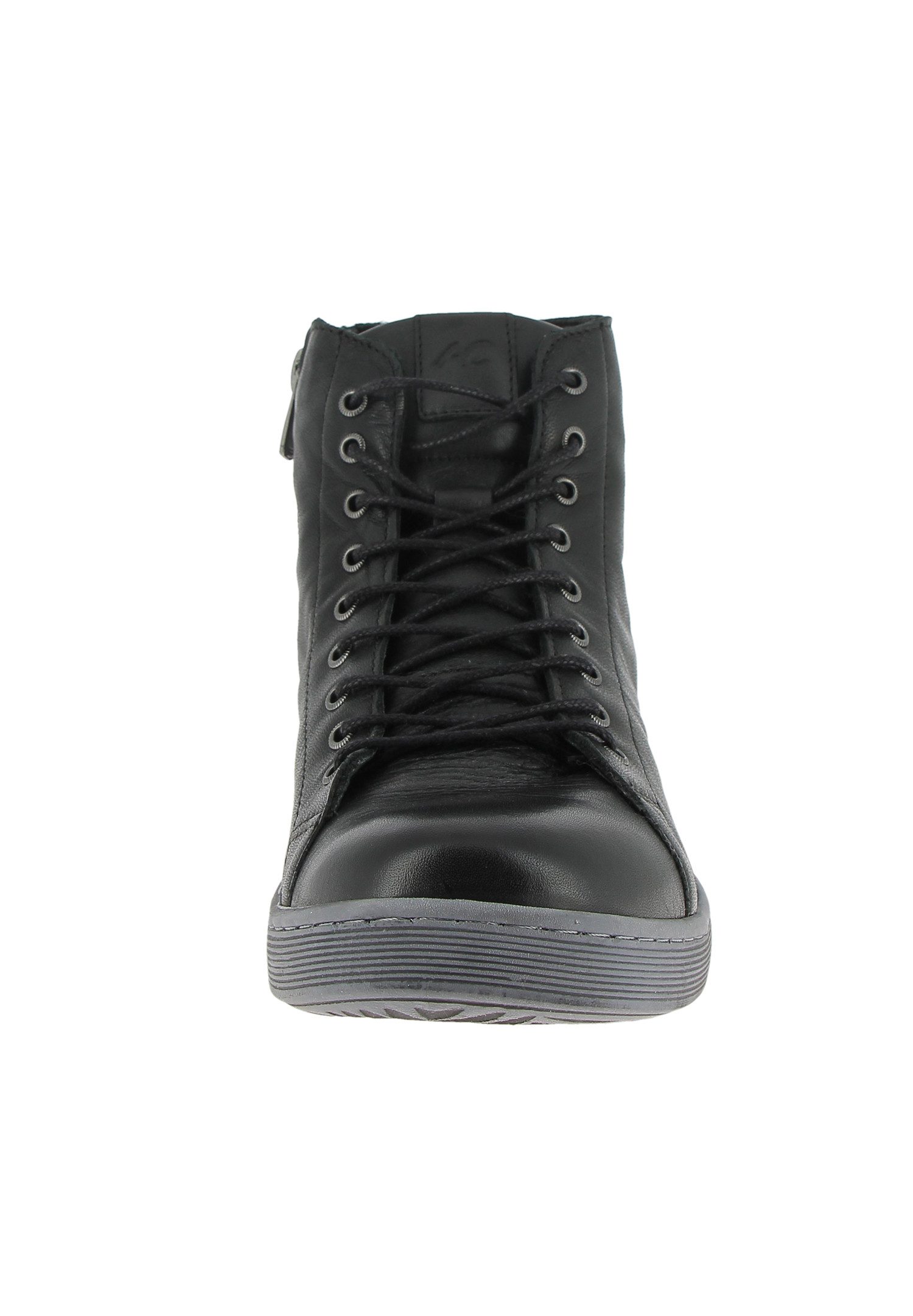 Andrea Conti 0344900 Sneaker