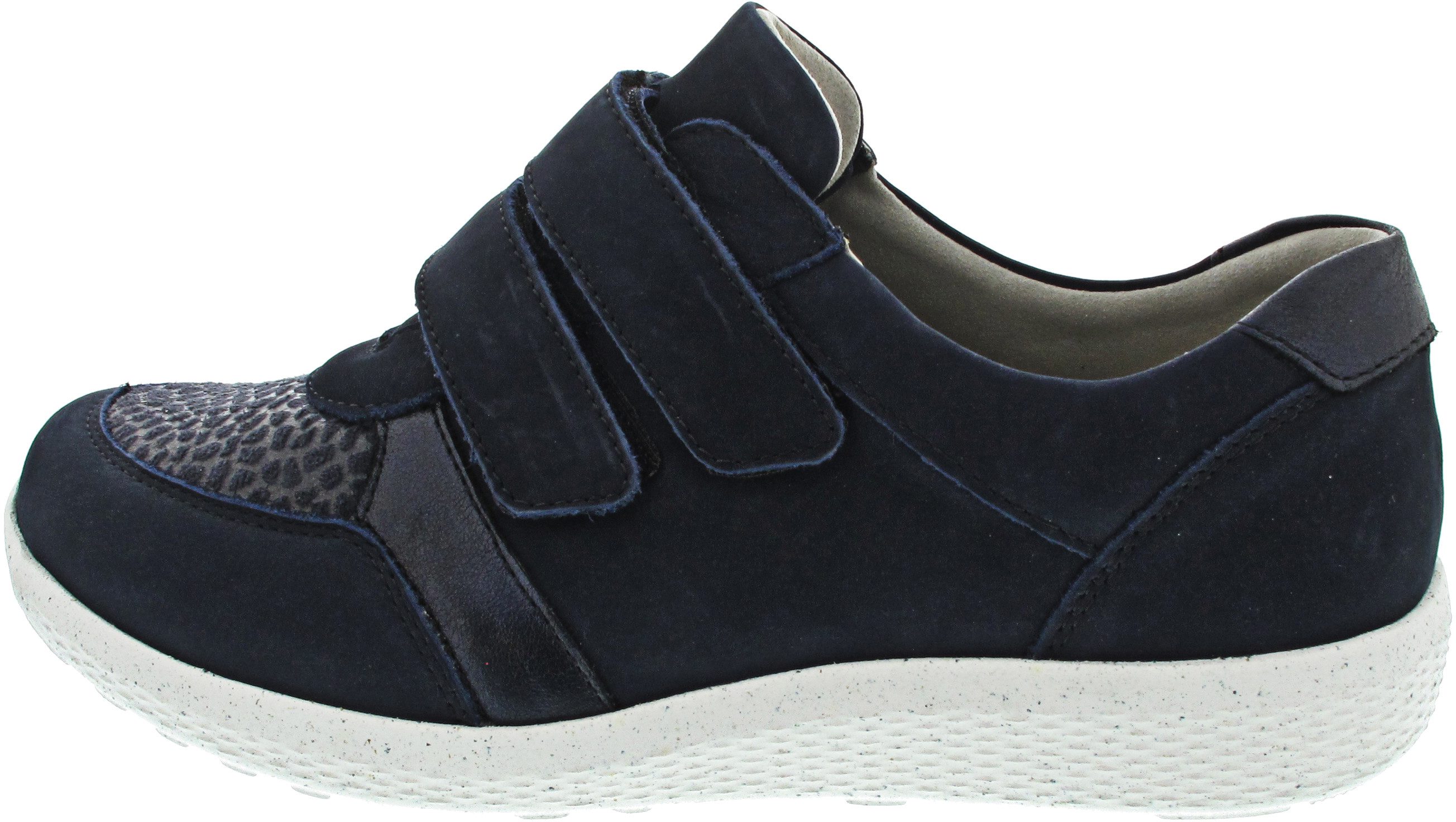 Klettschuh