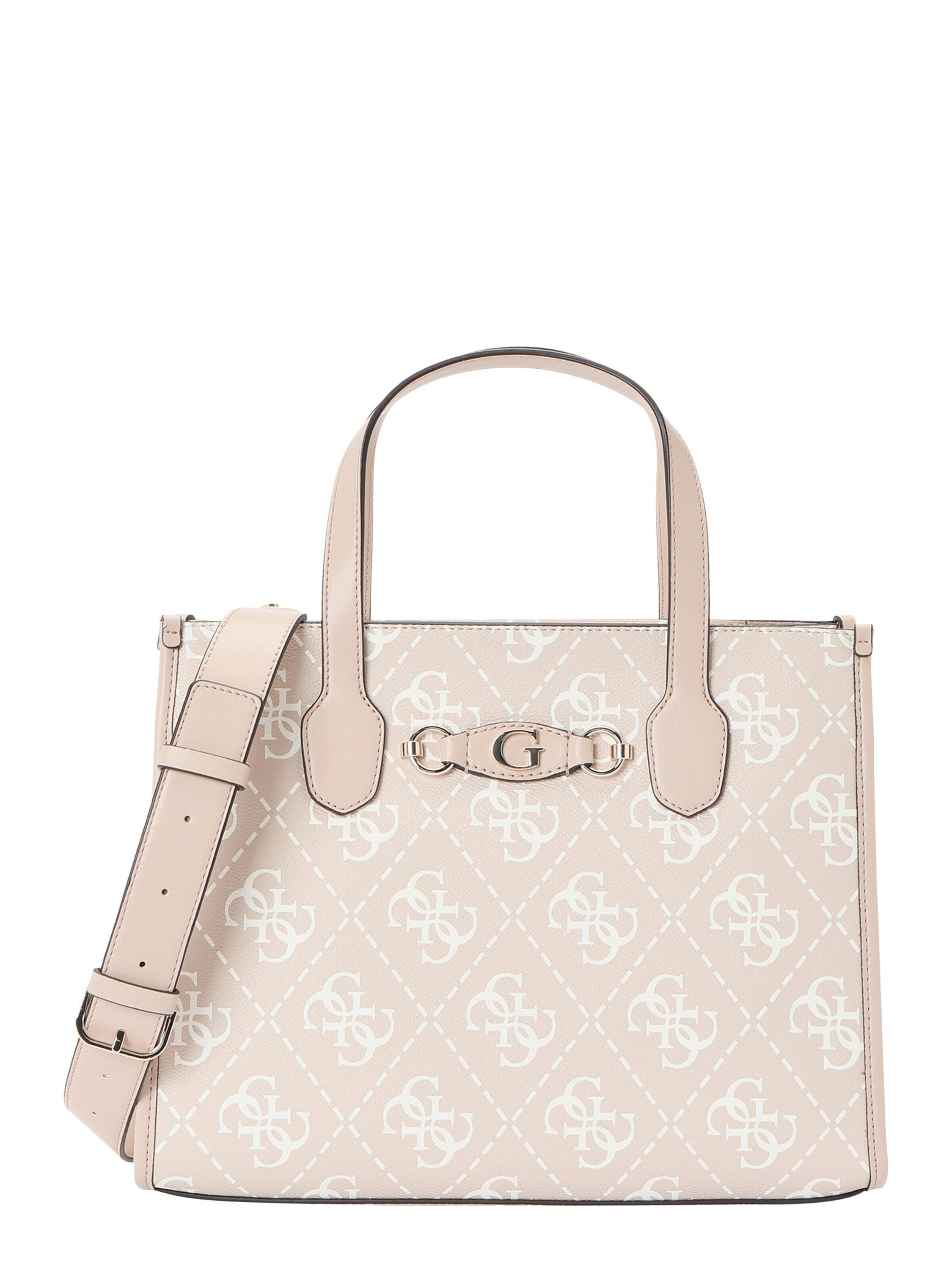 Guess Handtasche Izzy (1-tlg)