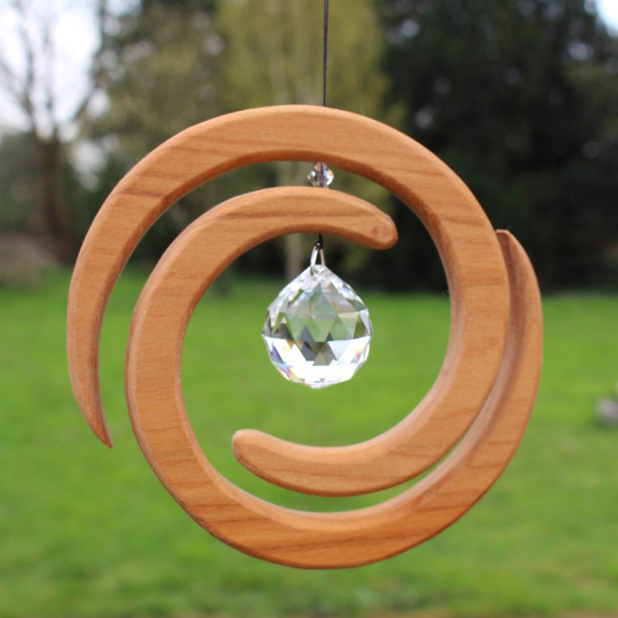 mitienda mit liebe gemacht Fensterdekoration günstig online kaufen