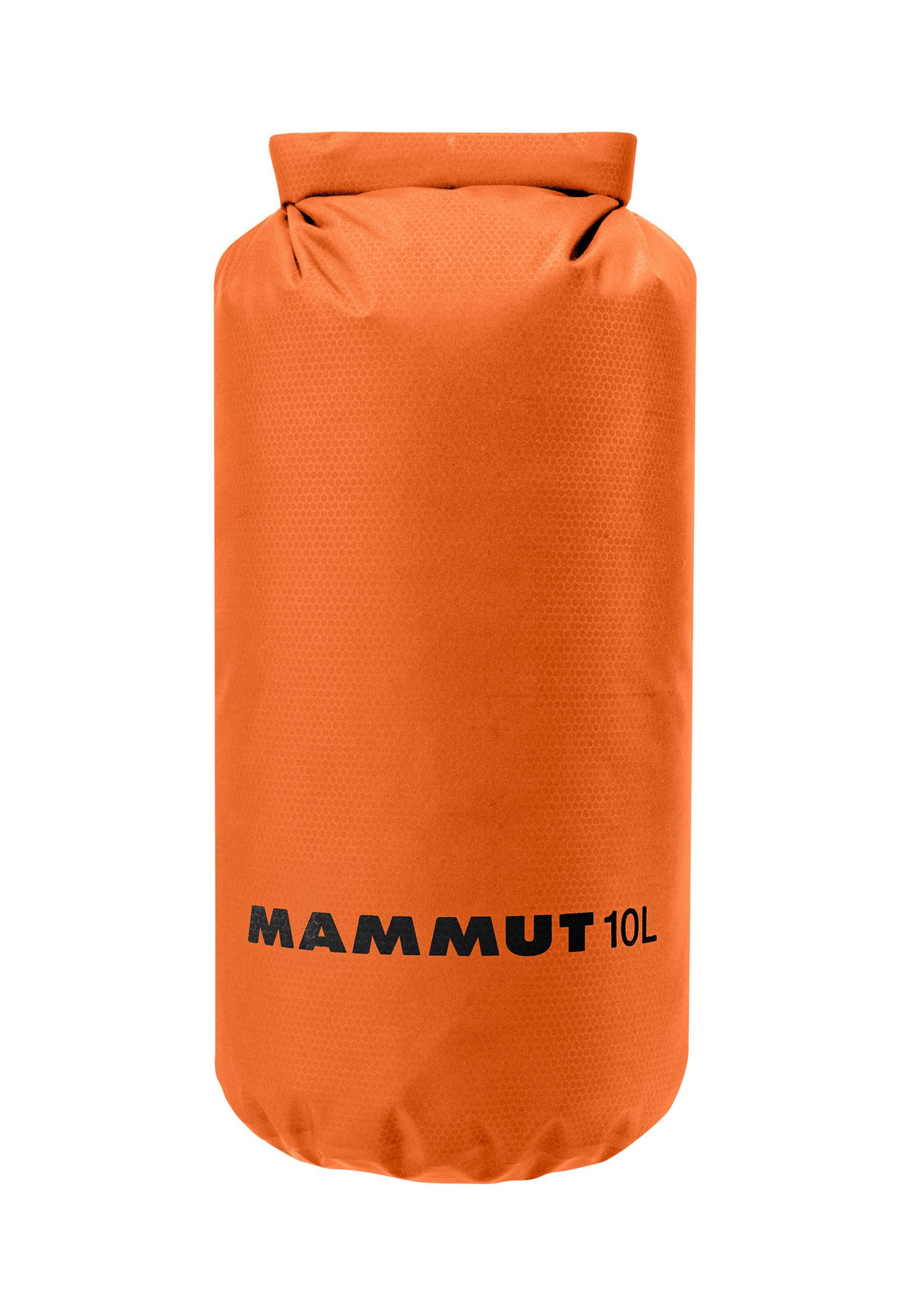 Mammut Kulturbeutel Drybag Light 10
