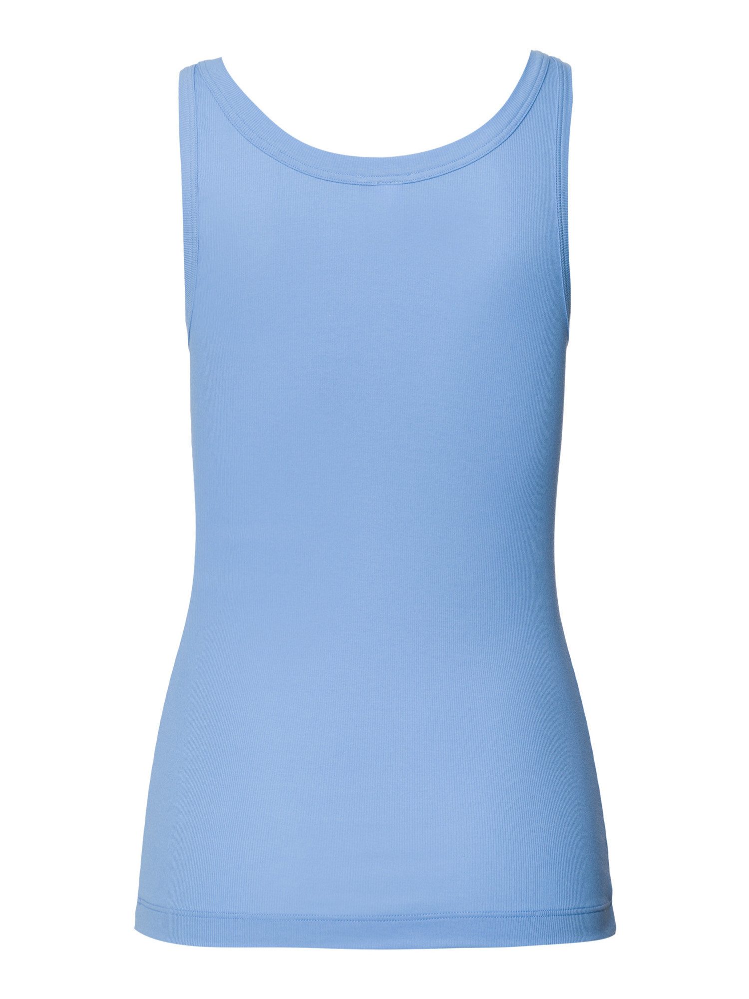 Hanro Trägertop Sleep & Lounge träger-top günstig online kaufen