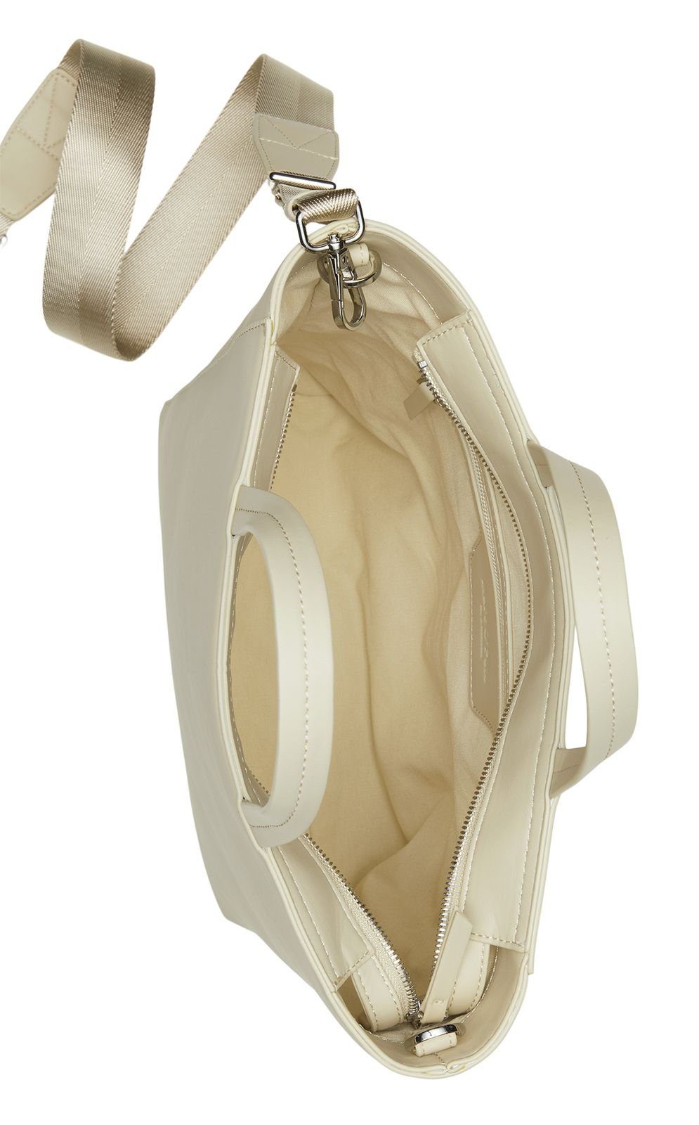 Marc O'Polo Shopper