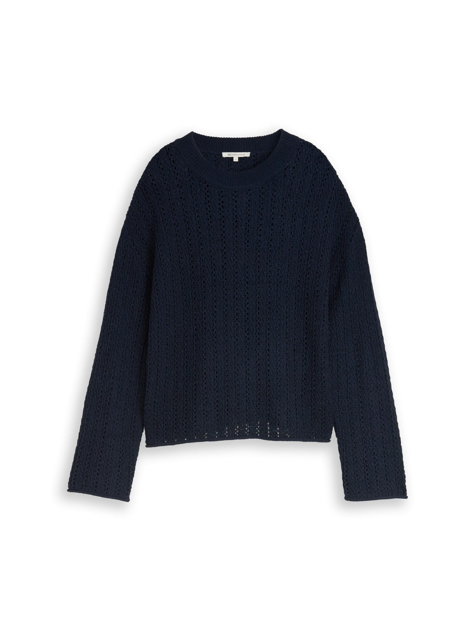 Strickpullover Pullover & Strickjacken