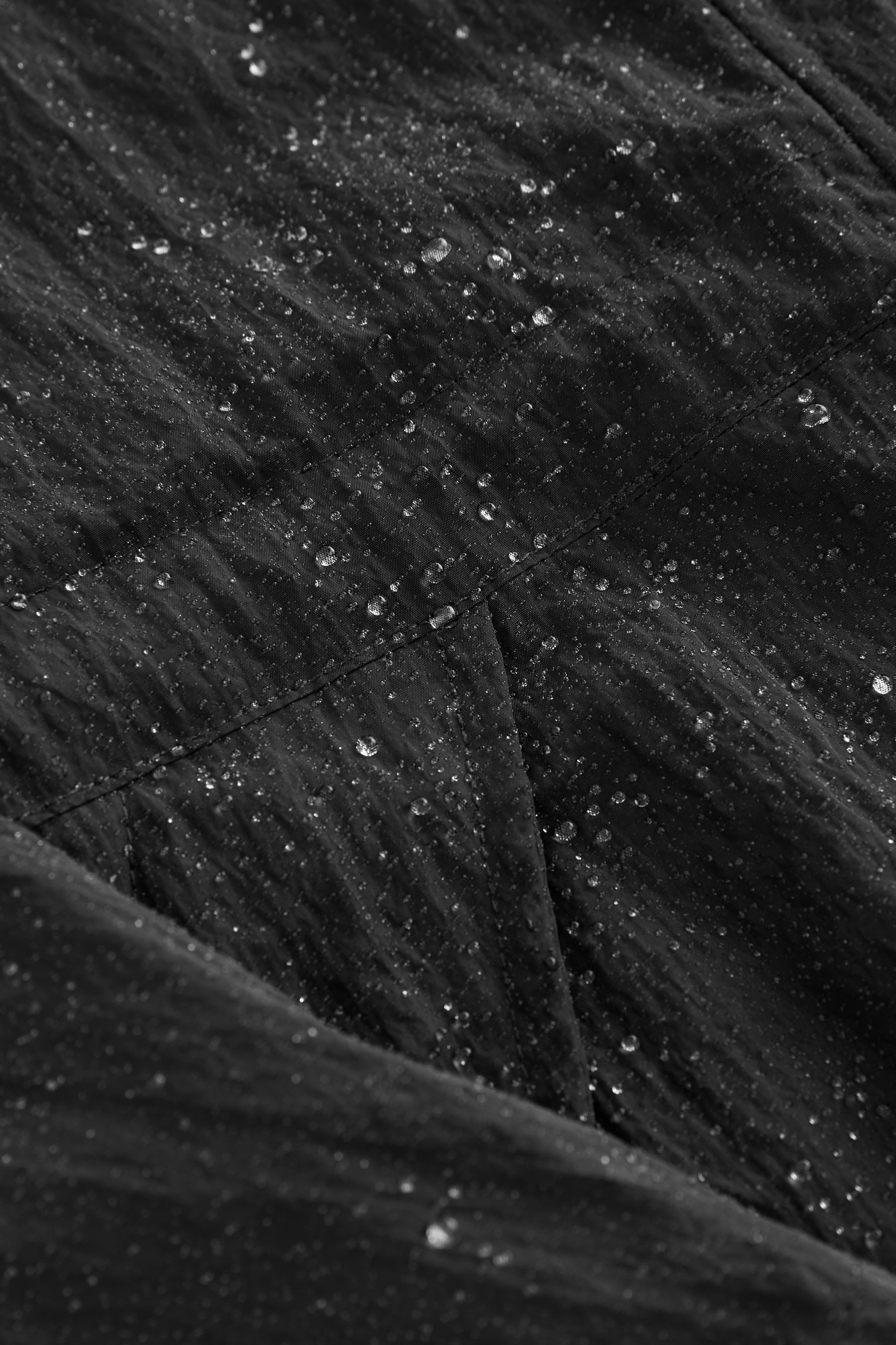 Next Regenjacke Wasserabweisende, leichte Jacke (1-St)