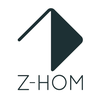 Z-Hom