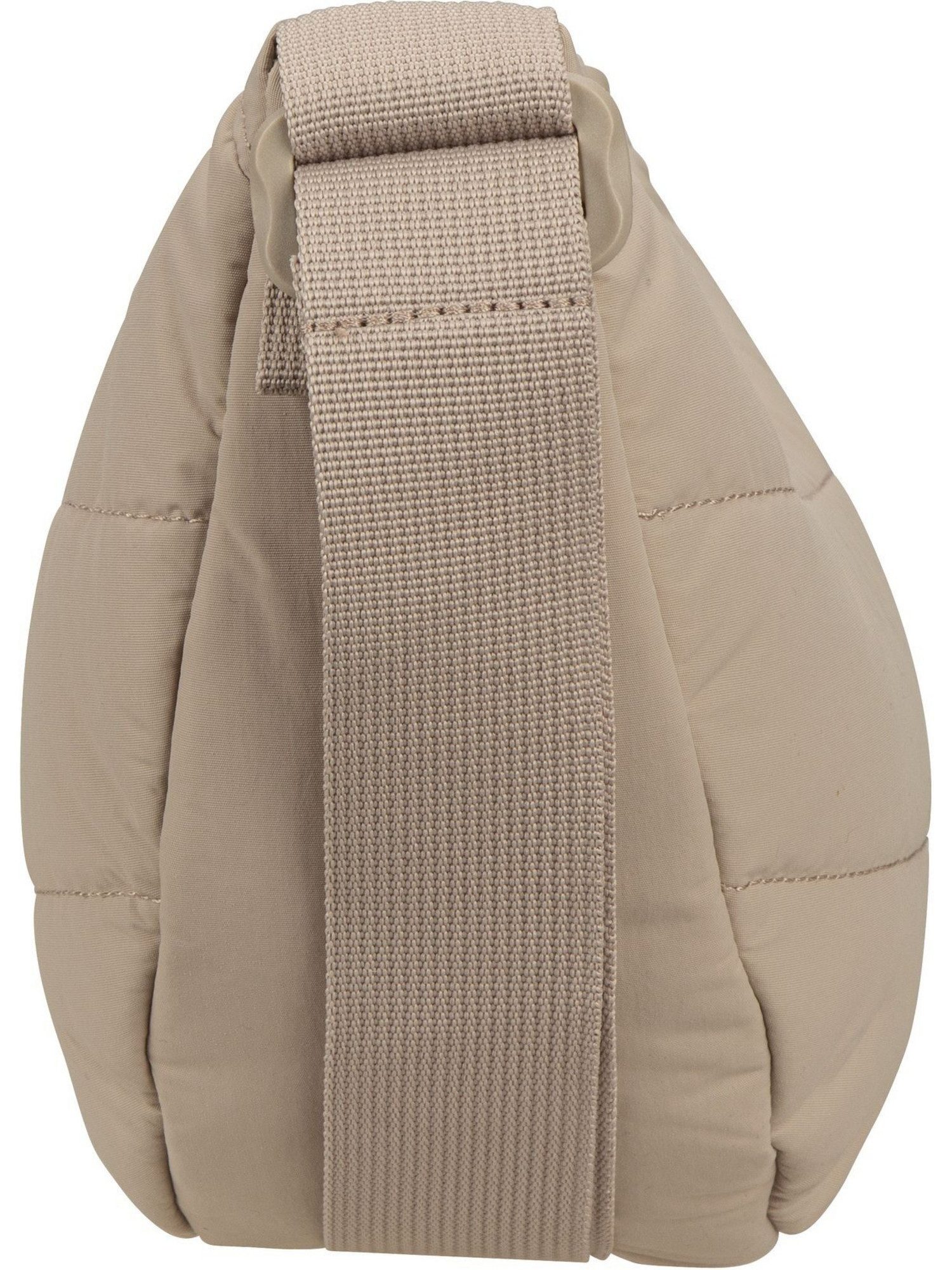 Got Bag Rucksack Puffer Moon Bag Small