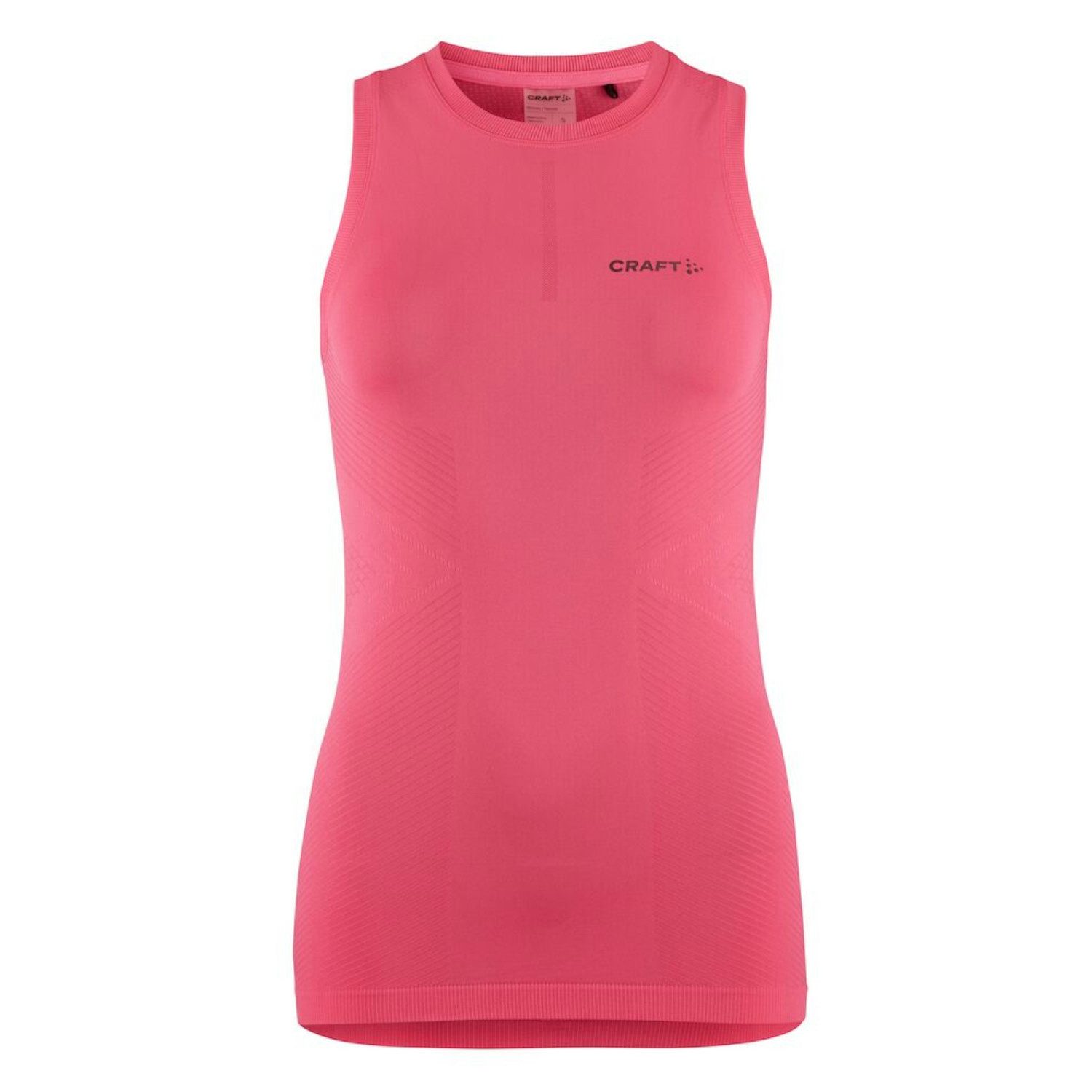 Craft Unterziehshirt Craft Damen Tanktop ADV günstig online kaufen