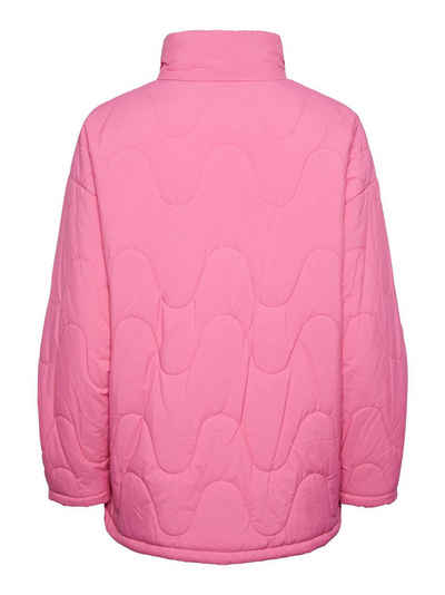 pieces Steppjacke FIONA (1-St)