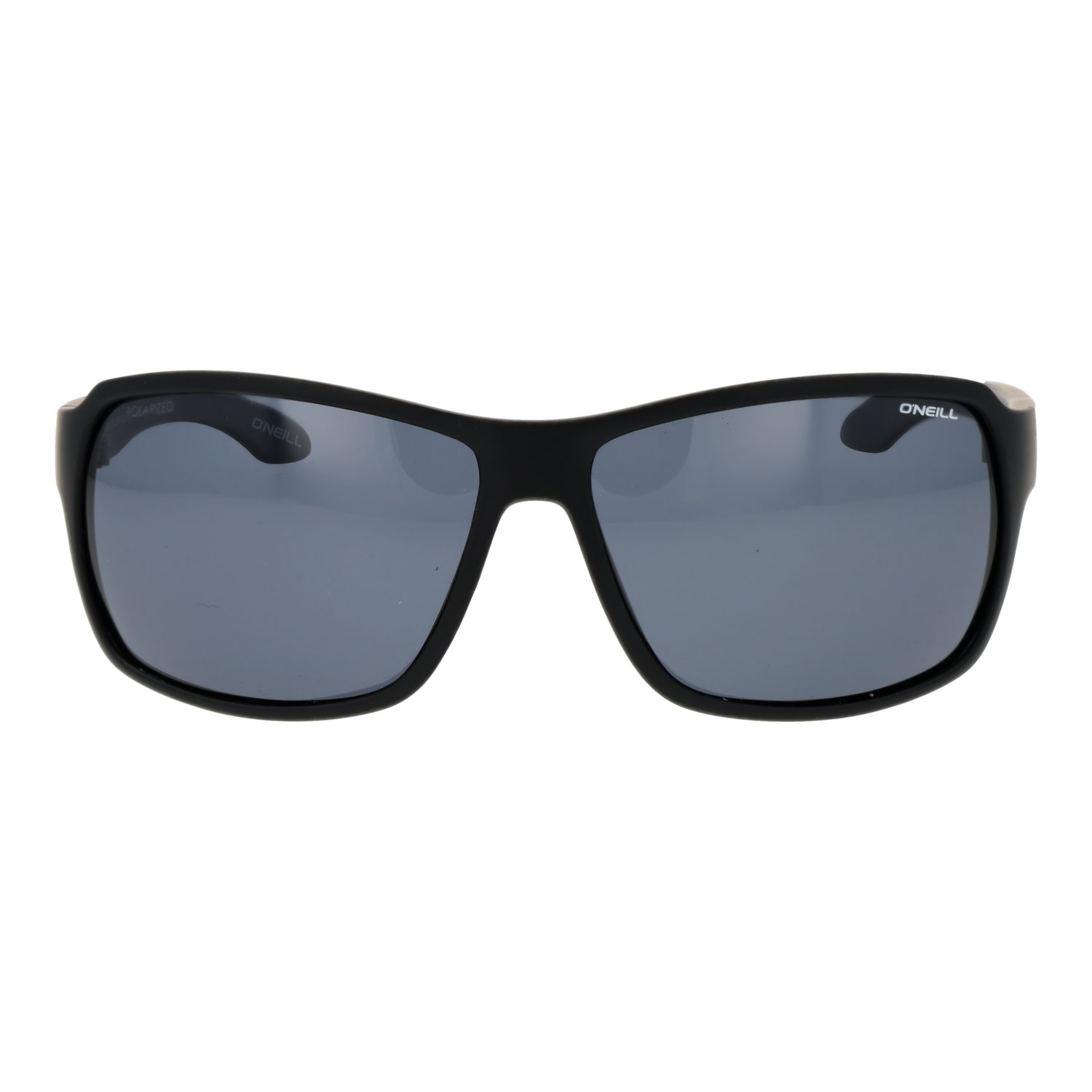 O'Neill Sonnenbrille ONS WINDMILLS 63104P